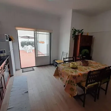 Апартаменты 1.dezembro House
